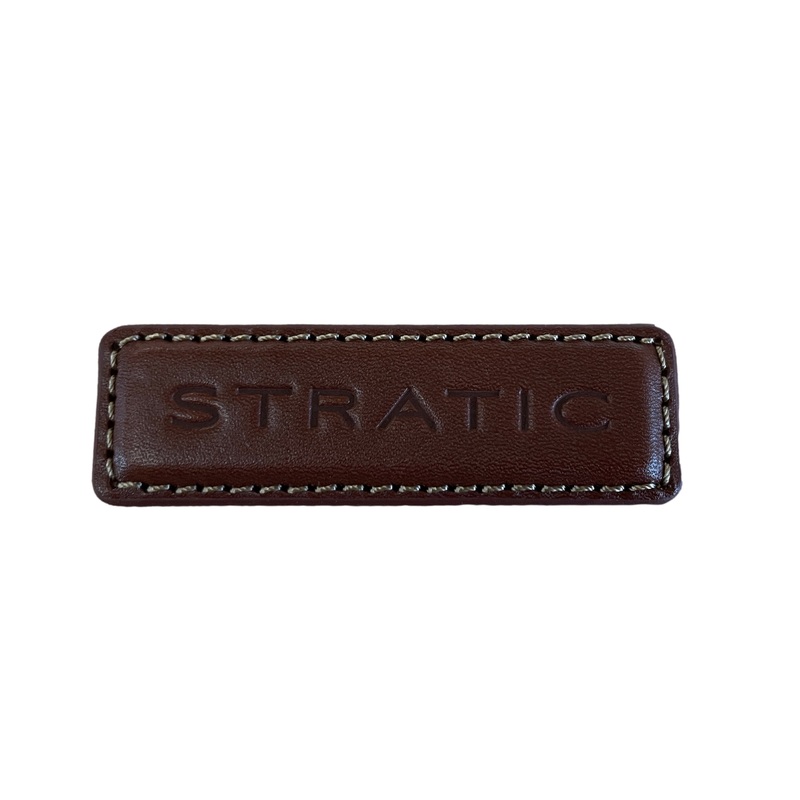 Stratic Vervangingslogo 22-20-901005-00008