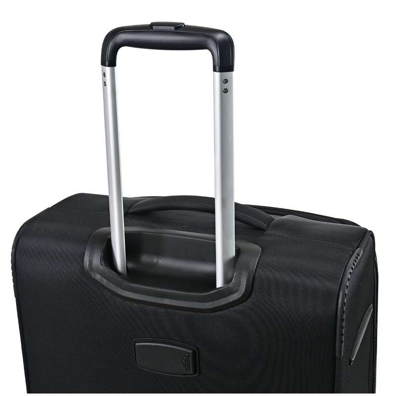 Eminent Vervanging Telescopische Handgreep 511S#240328001P