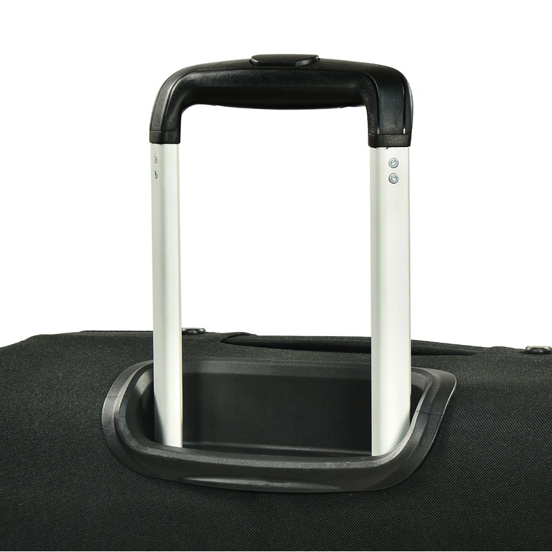 Probeetle Vervanging Telescopische Handgreep 511S#245587002P