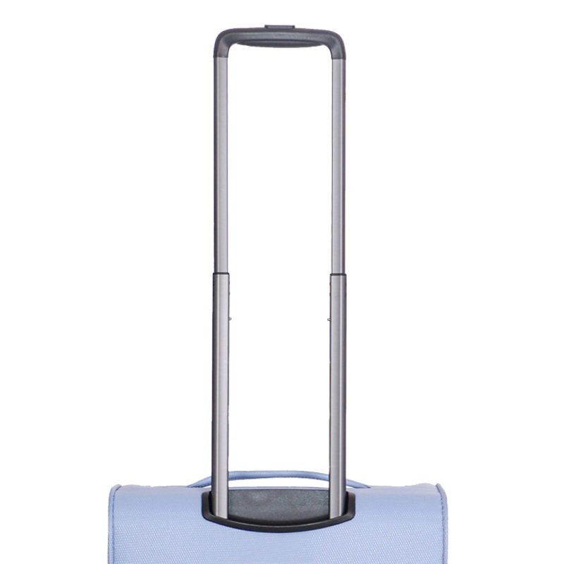 Stratic Vervanging Telescopische Handgreep 22-11-901002-00022