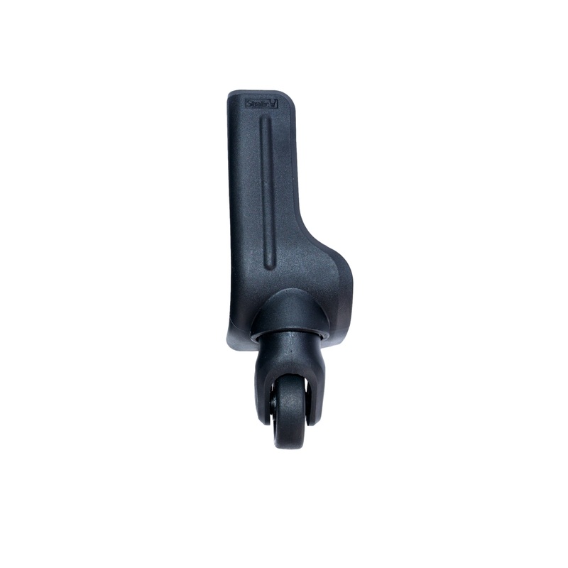 Stratic Vervanging Wielen 22-11-901000-W00008BL-8FR