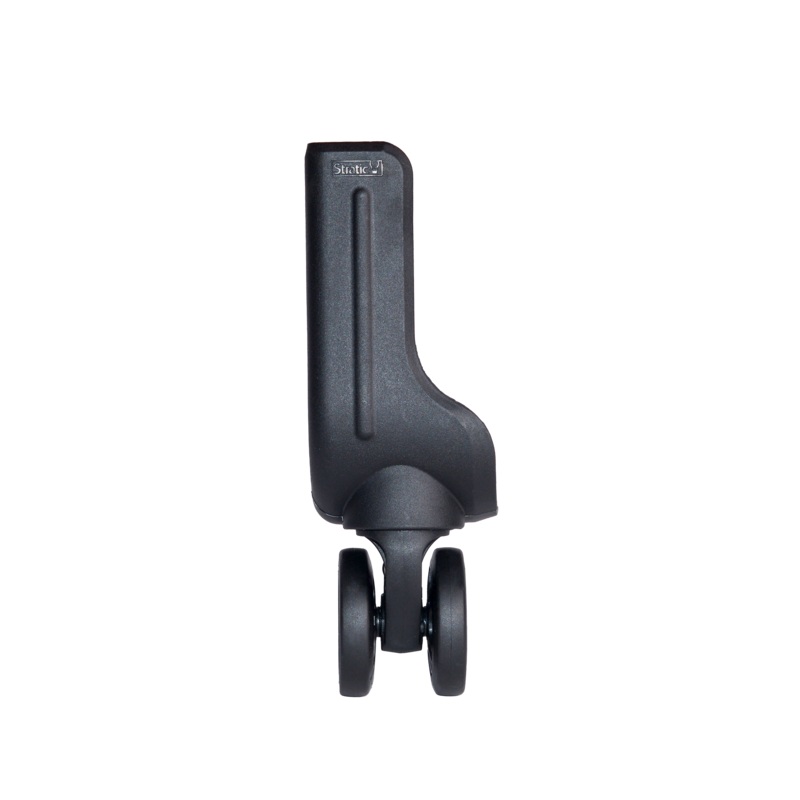 Stratic Vervanging Wielen 22-11-901000-W00009BL-9FR