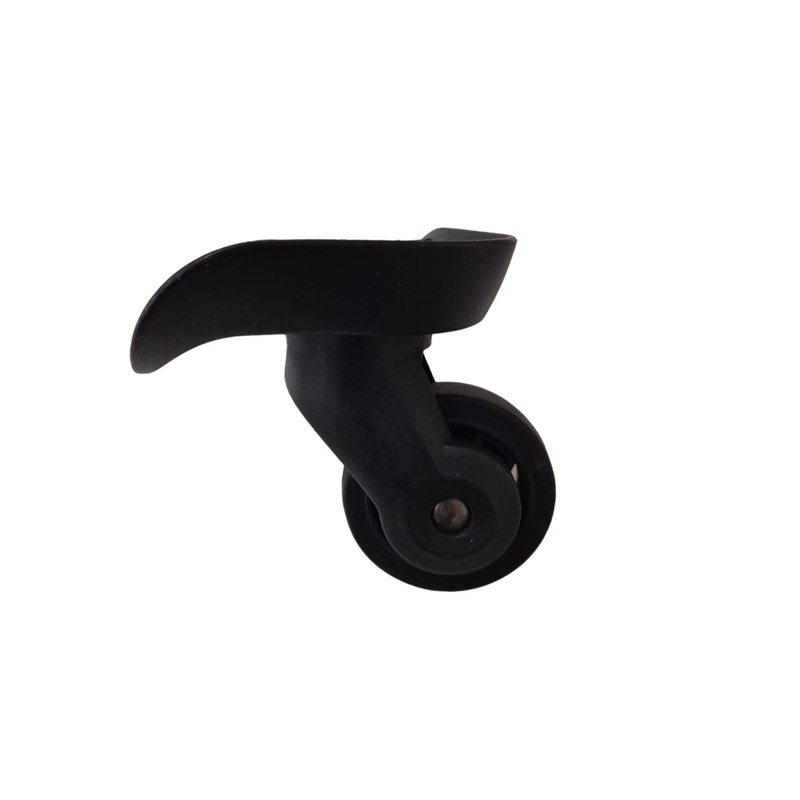 Stratic Vervanging Wielen 22-11-901000-W00015L-15R