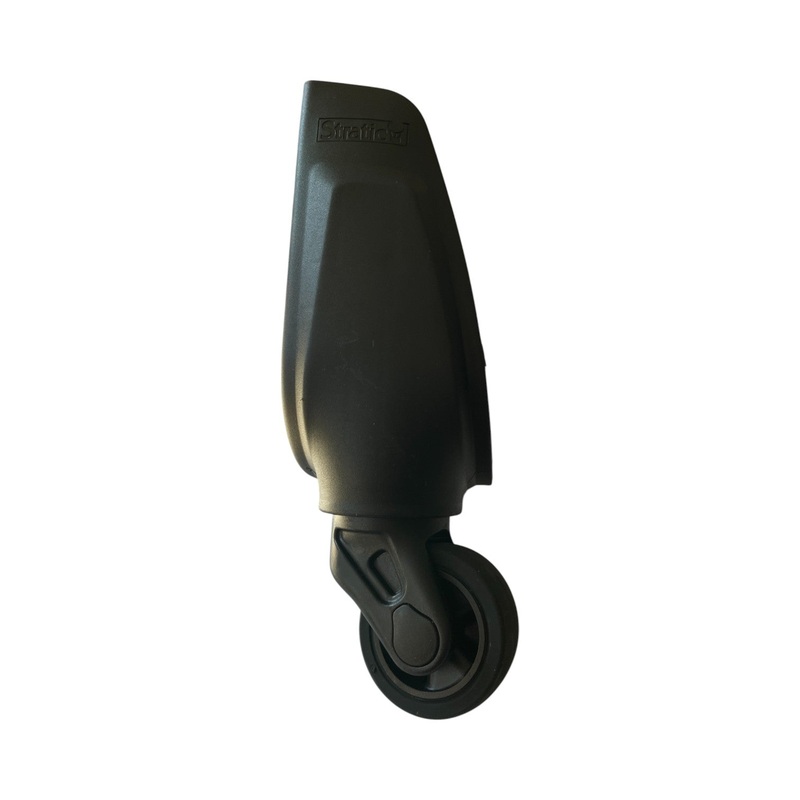 Stratic Vervanging Wielen 22-11-901000-W00021BL-1FR