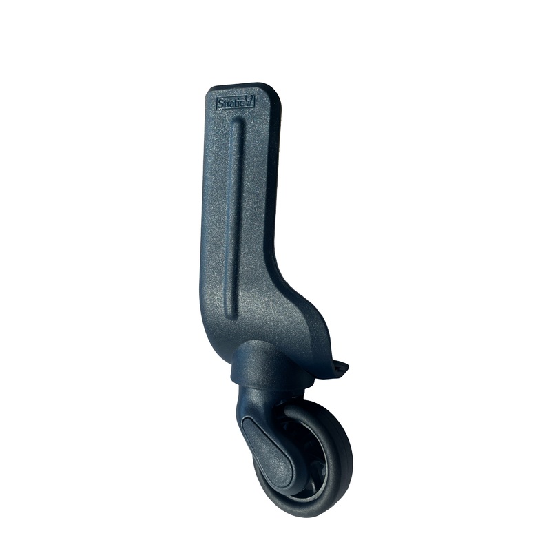 Stratic Vervanging Wielen 22-36-901000-W00008BL-8FR
