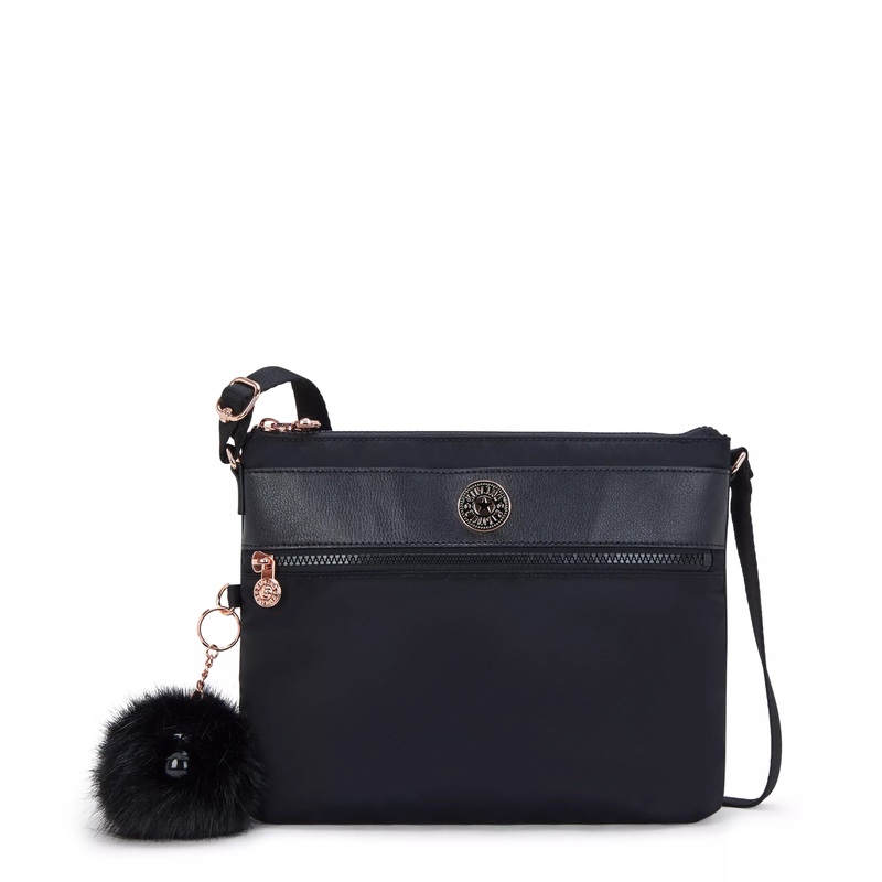 Ambrosia Crossbody Bag