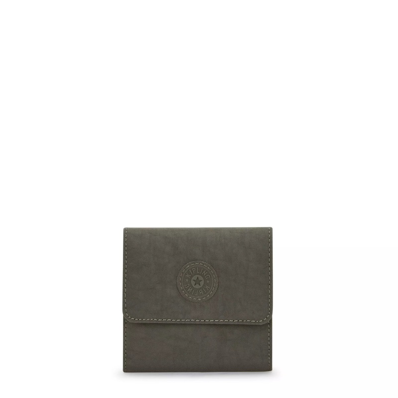 Cece Small Wallet