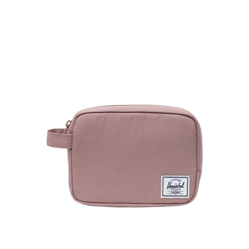 Anchor Organizer