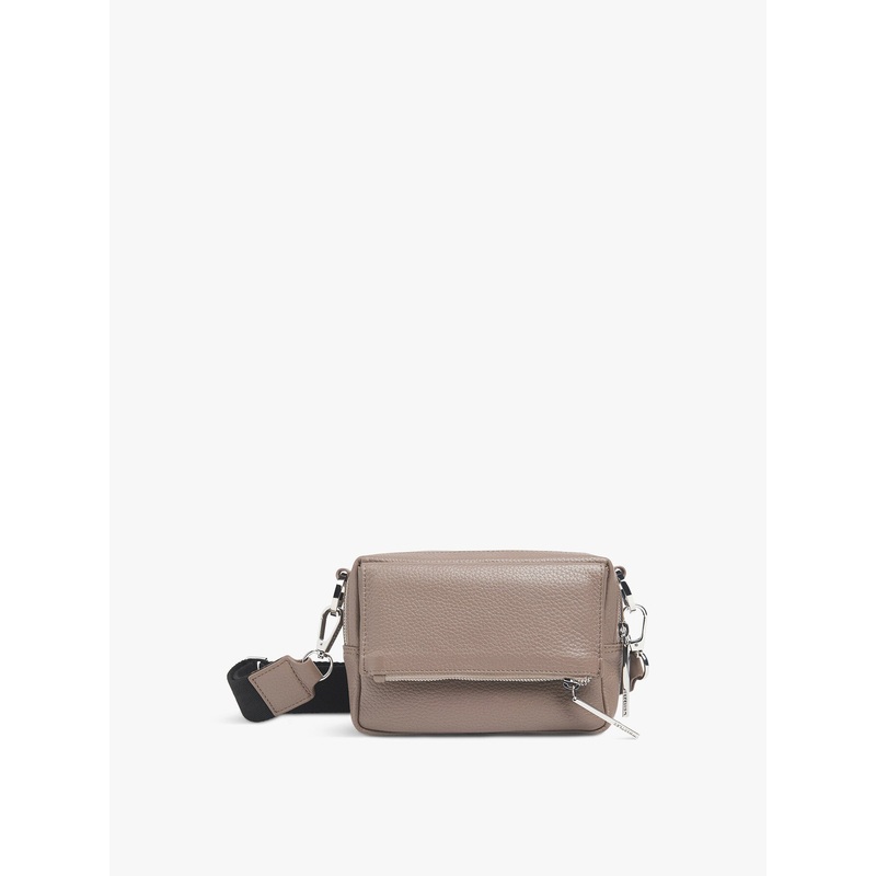 Bibi Crossbody Bag