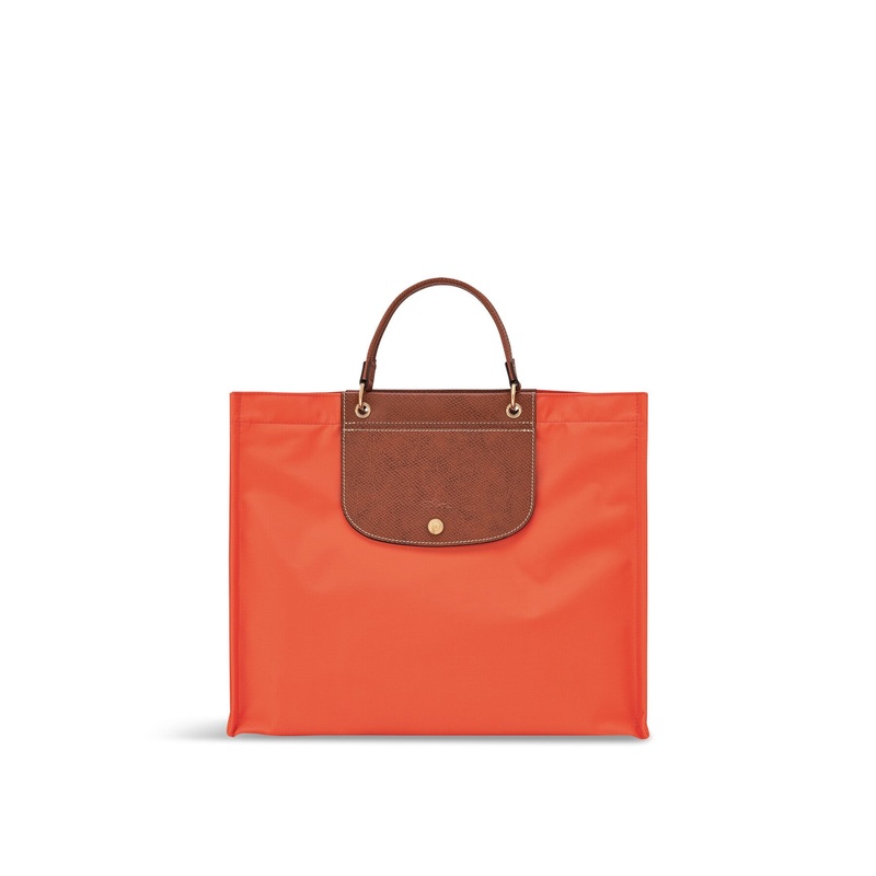 Cabas Longchamp Large Tote Bag