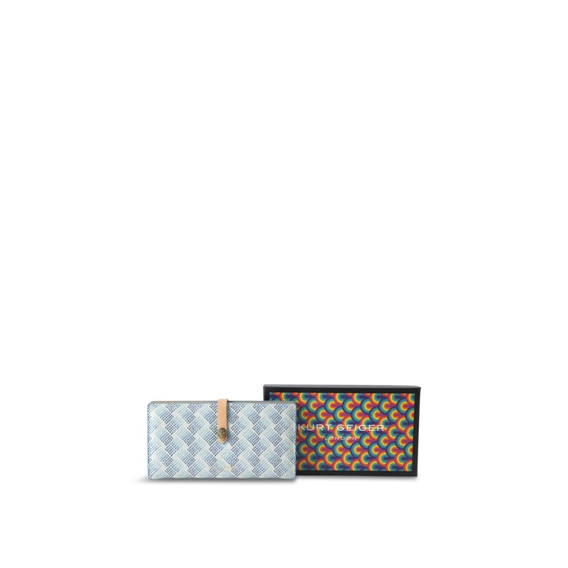 CAMDEN SOFT WALLET