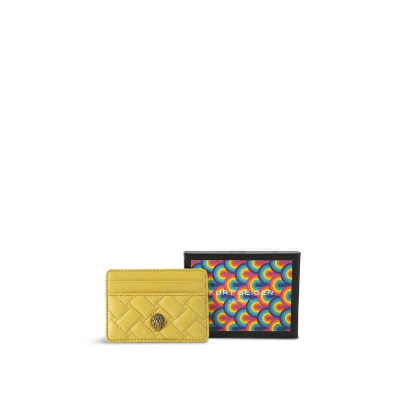 CARD HOLDER KENSINGTON