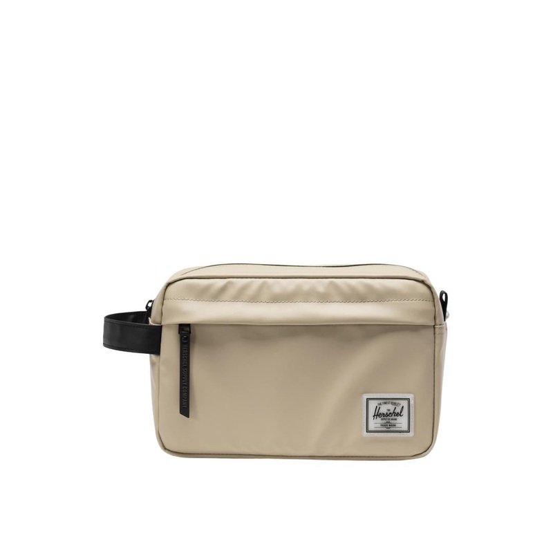 Chapter Travel Kit | Weather Resistant - 5L