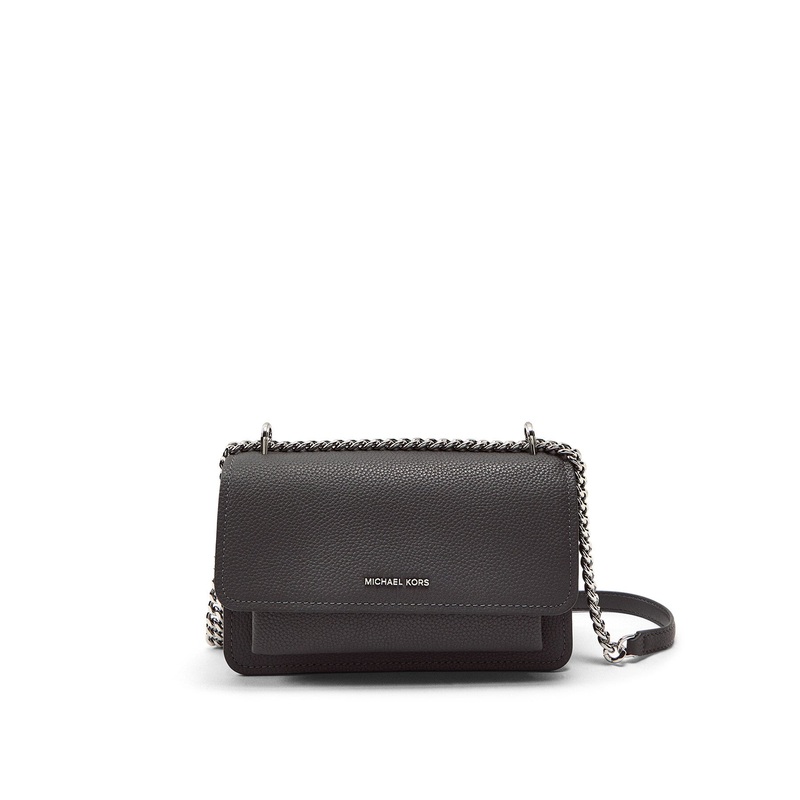 Claire Large Shoulder Bag