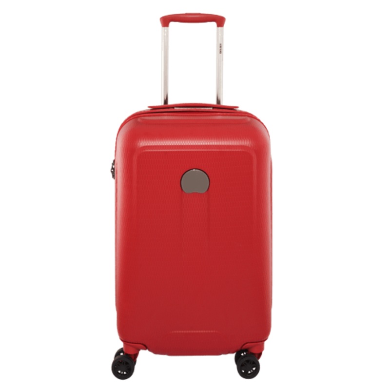Delsey Paris Helium Air