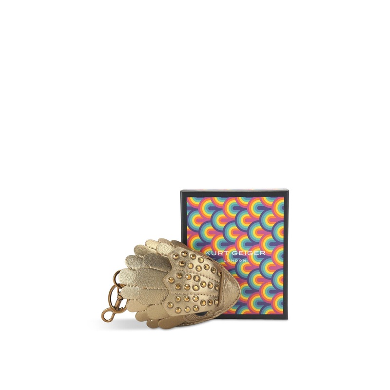 EAGLE COIN PURSE