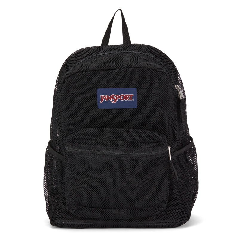 Eco Mesh Pack