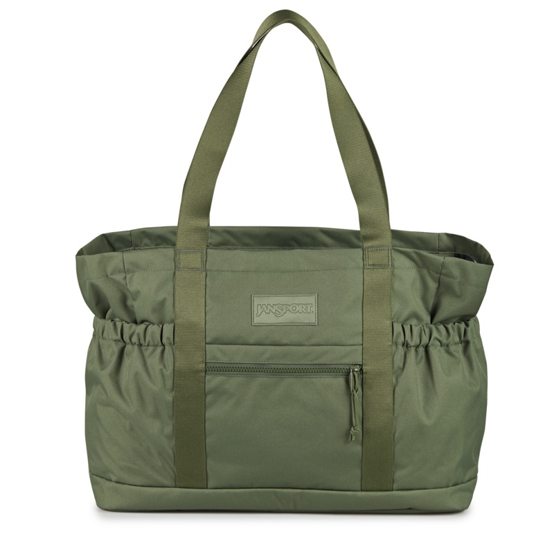 Everyday Large Tote
