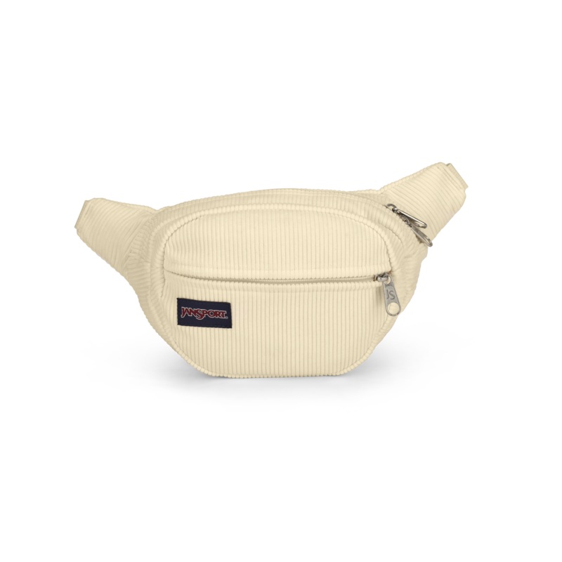 Fifth Avenue Fanny Pack