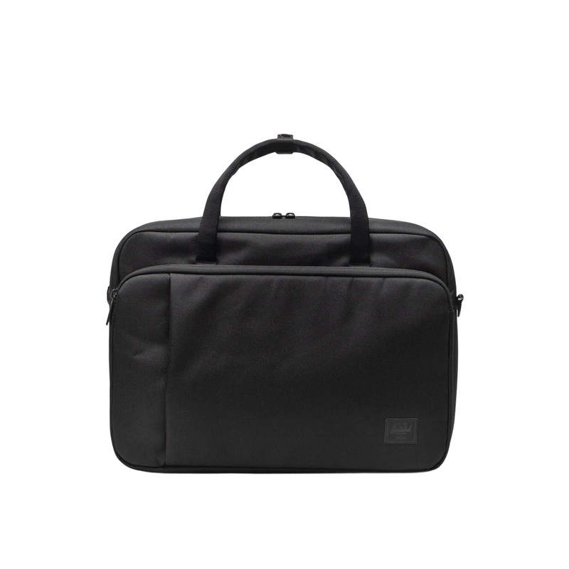 Gibson Messenger | Tech - 18L