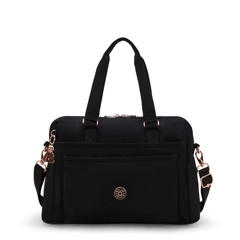 Hammy Laptop Shoulder Bag