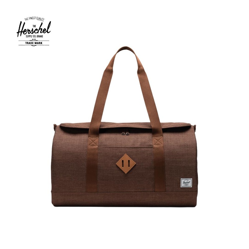 Herschel Heritage Duffle - 40L