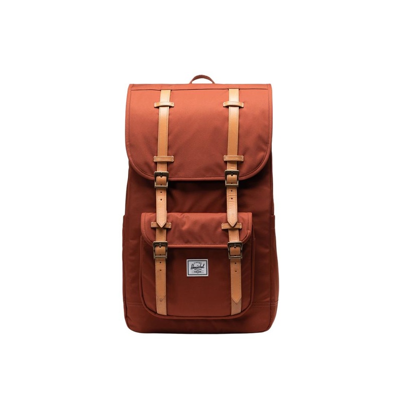 Herschel Little America Backpack | Premium Classics - 30L