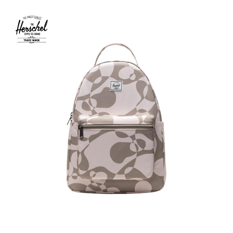 Herschel Nova Backpack - 18L