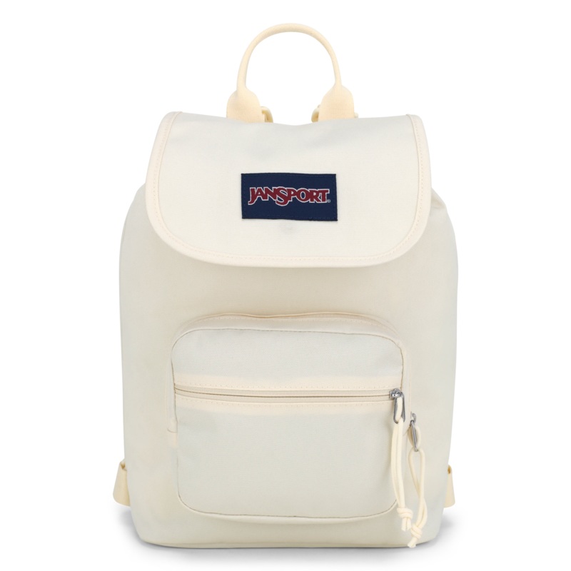 Highlands Mini Pack