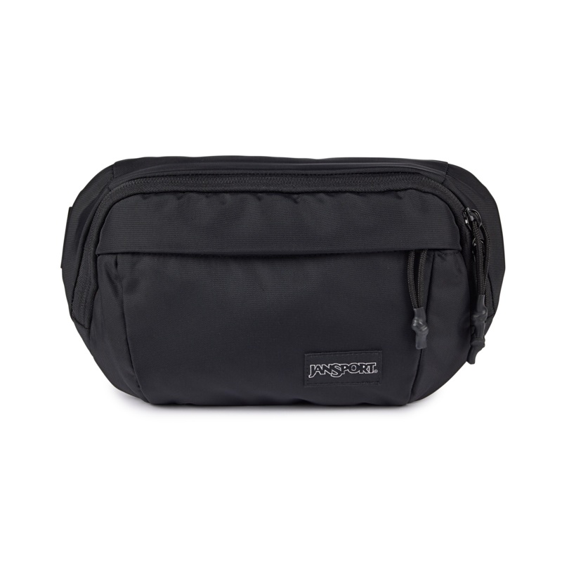 Landings Waistpack
