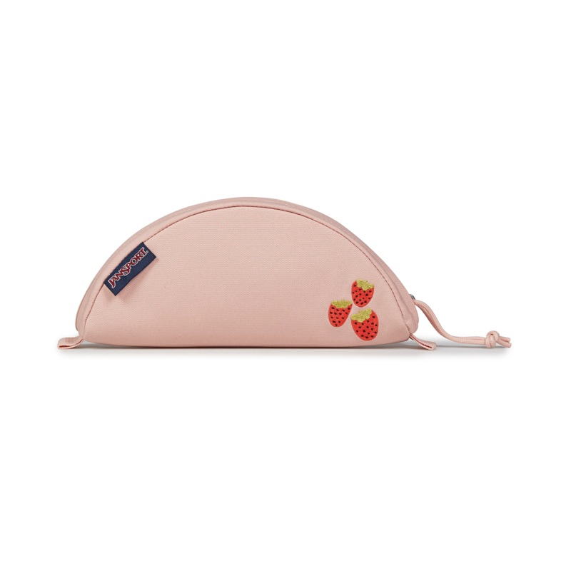Luna Large Pouch
