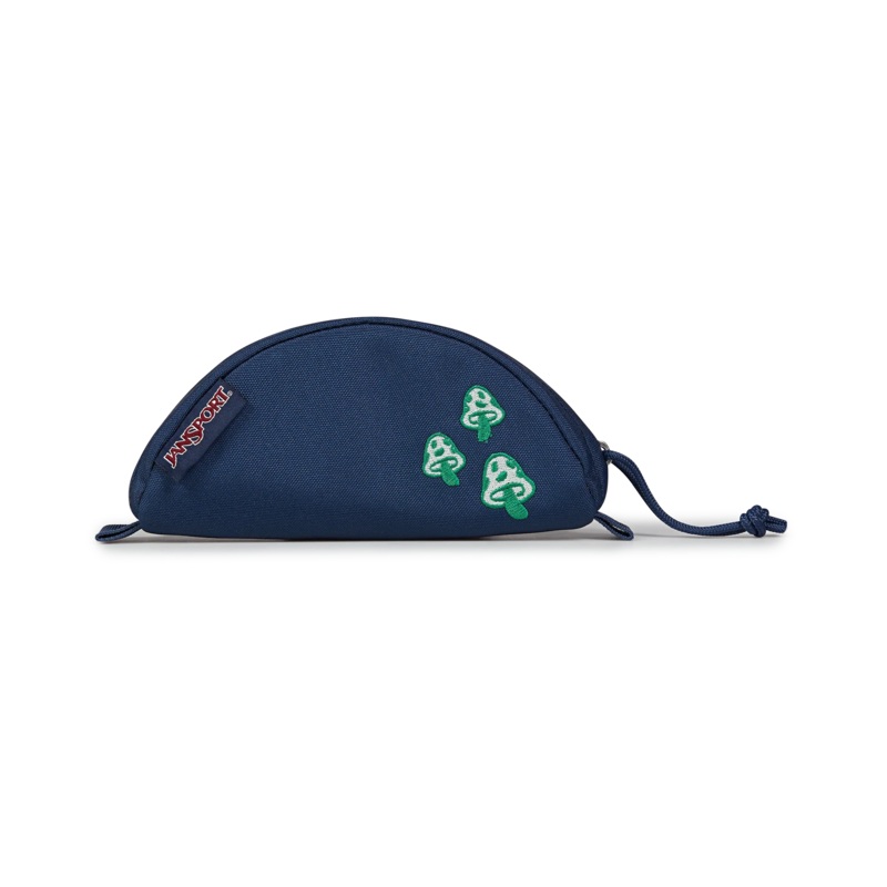 Luna Small Pouch