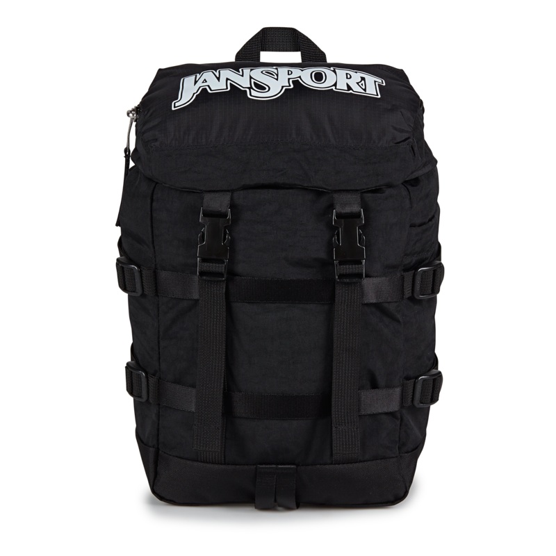Mini Skip Pack