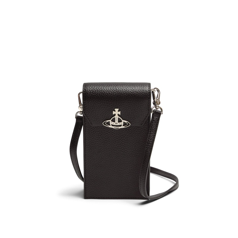 Orb Phone Bag
