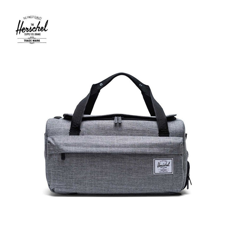 Outfitter Duffle - 30L