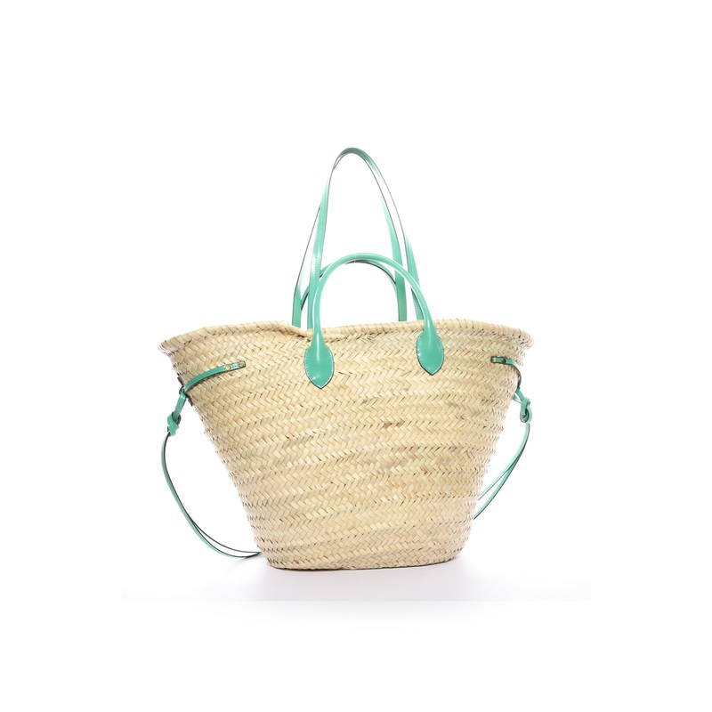 Panier Cadix