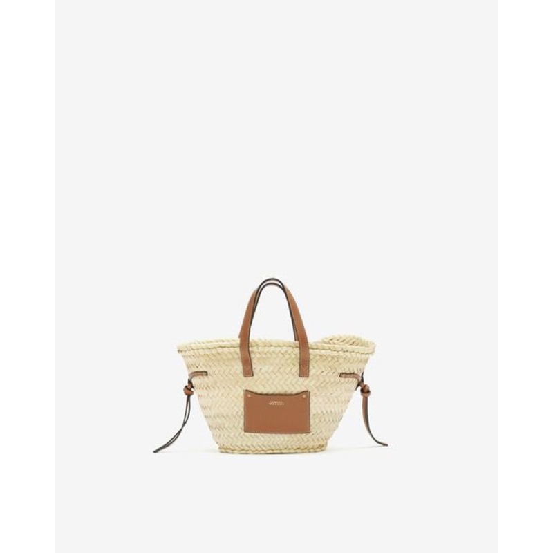 Panier Cadix Mini