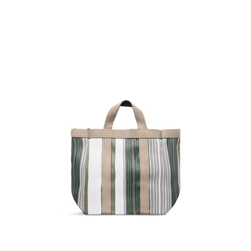 Picnic Mini Tote