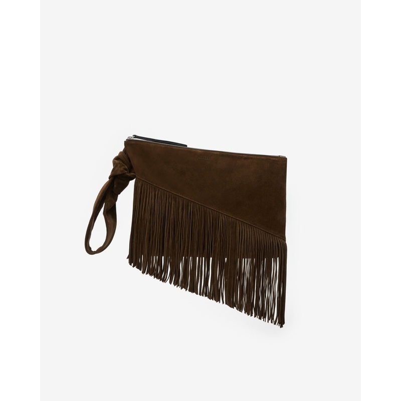 Pochette Faro