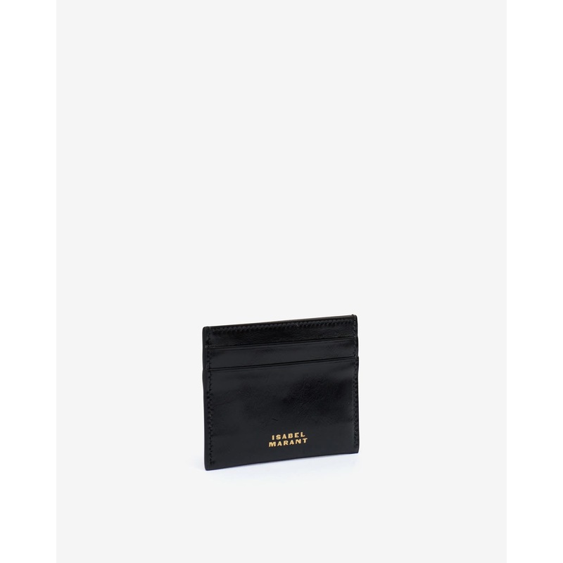 Porte-carte Chiba