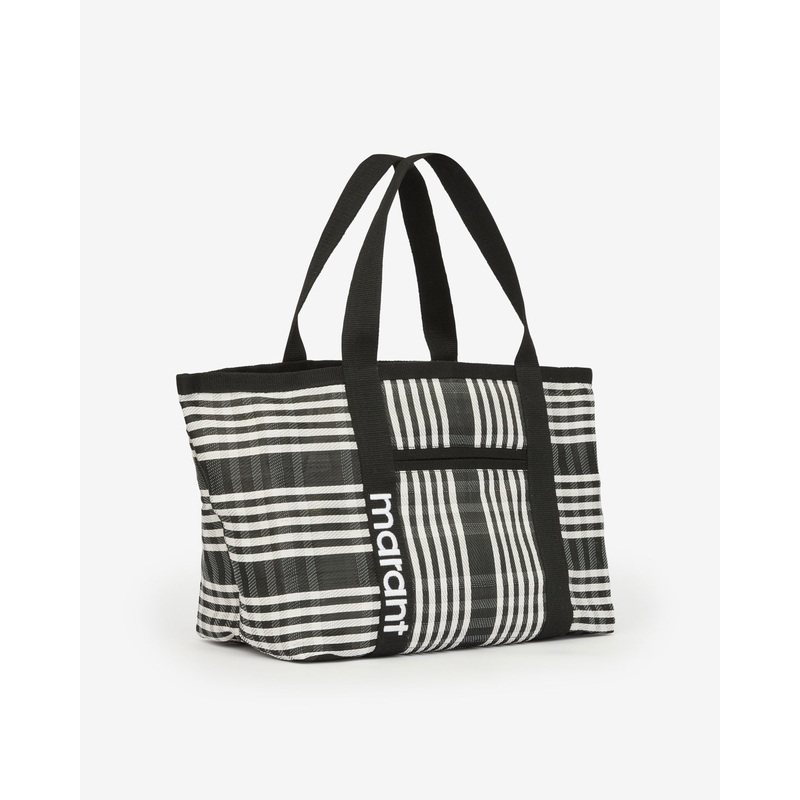SAC DARWEN