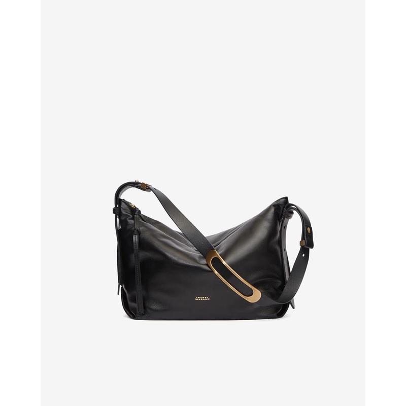Sac Leyden