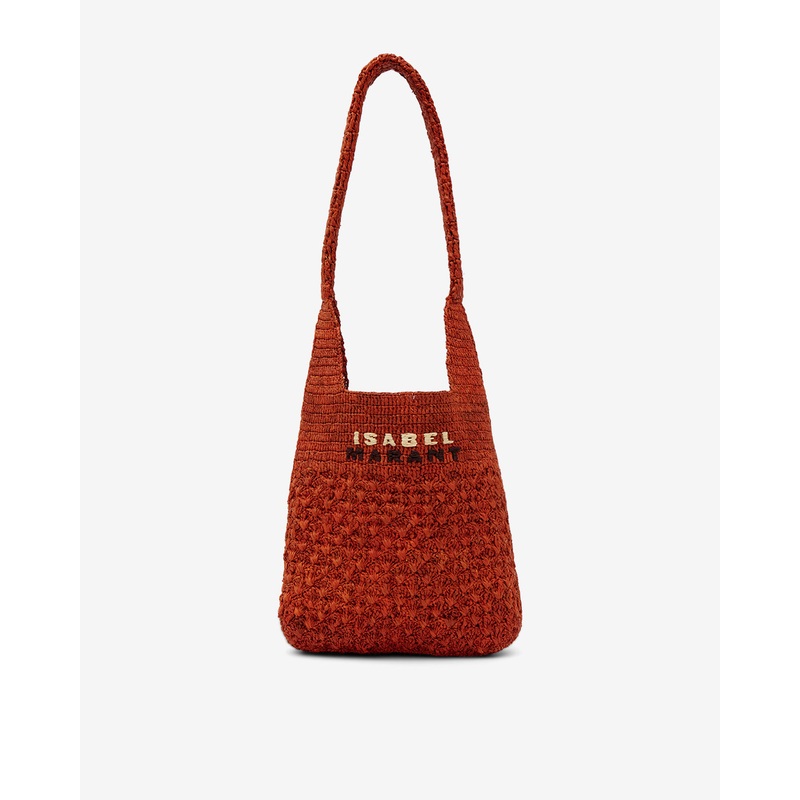 SAC PRAIA SMALL