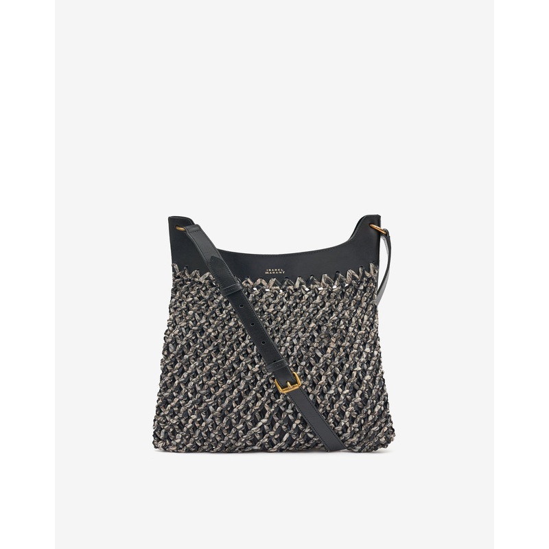 Sac Tress Main Amalfi
