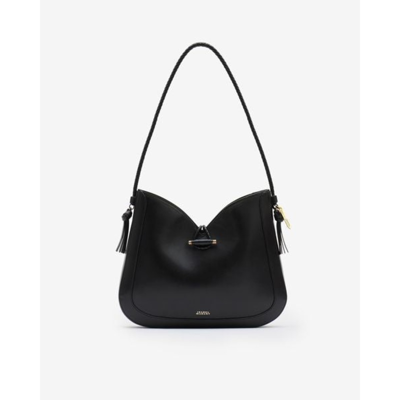 Sac Vigo Hobo