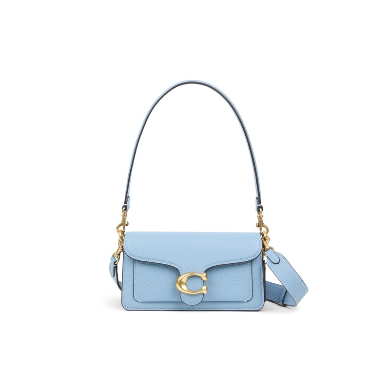Tabby Shoulder Bag 20