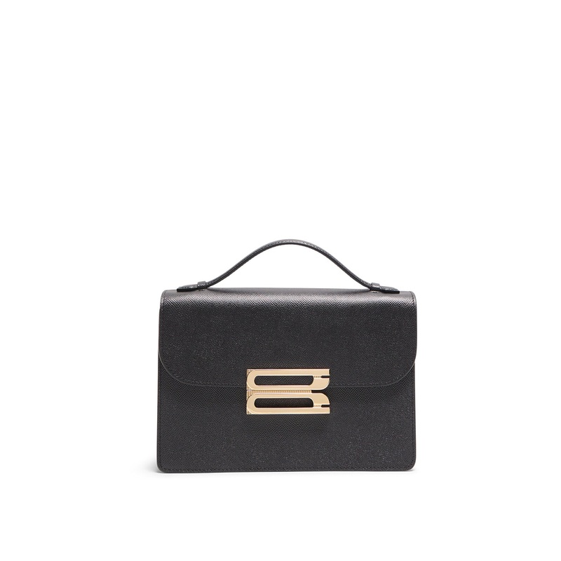 The Dorian Bag