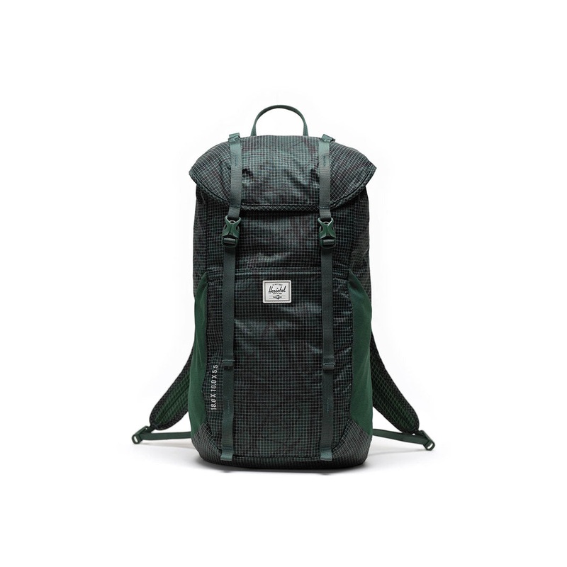 Ultralight Backpack - 22L