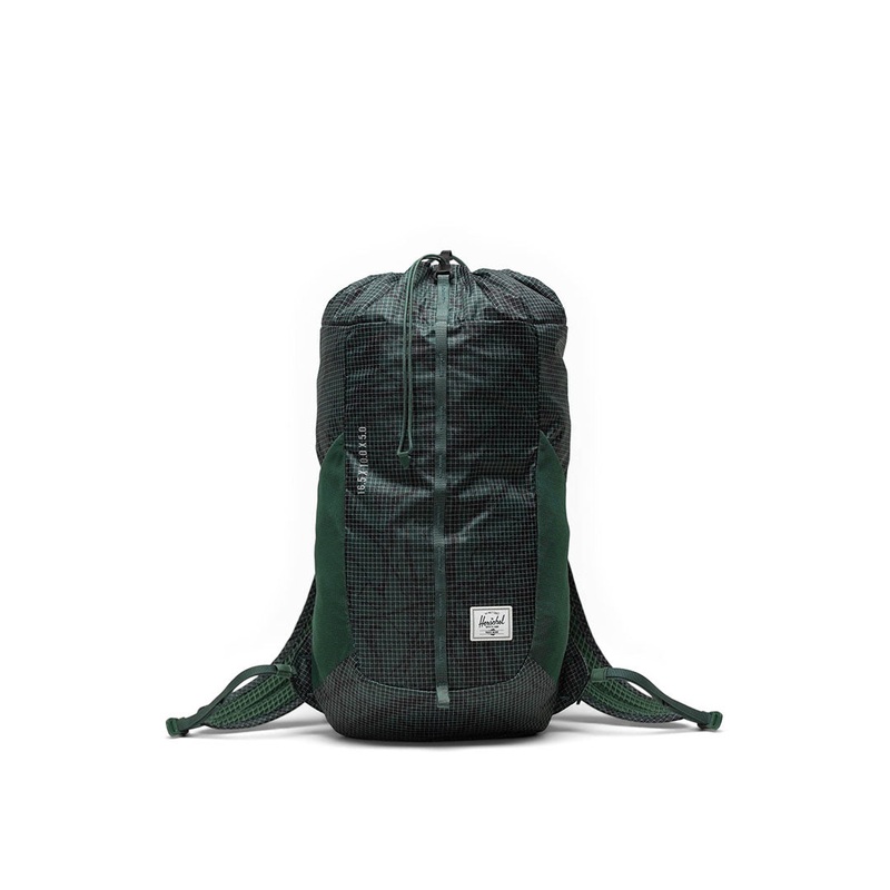Ultralight Cinch Backpack - 14L