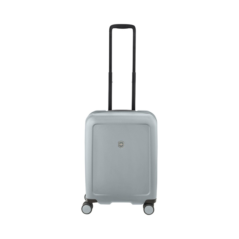 VICTORINOX CONNEX SLATE